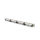LANBERG Patch Panel 24 Port 1U Kat.5E szary PPU5-1024-S - 457246 - zdjęcie 5